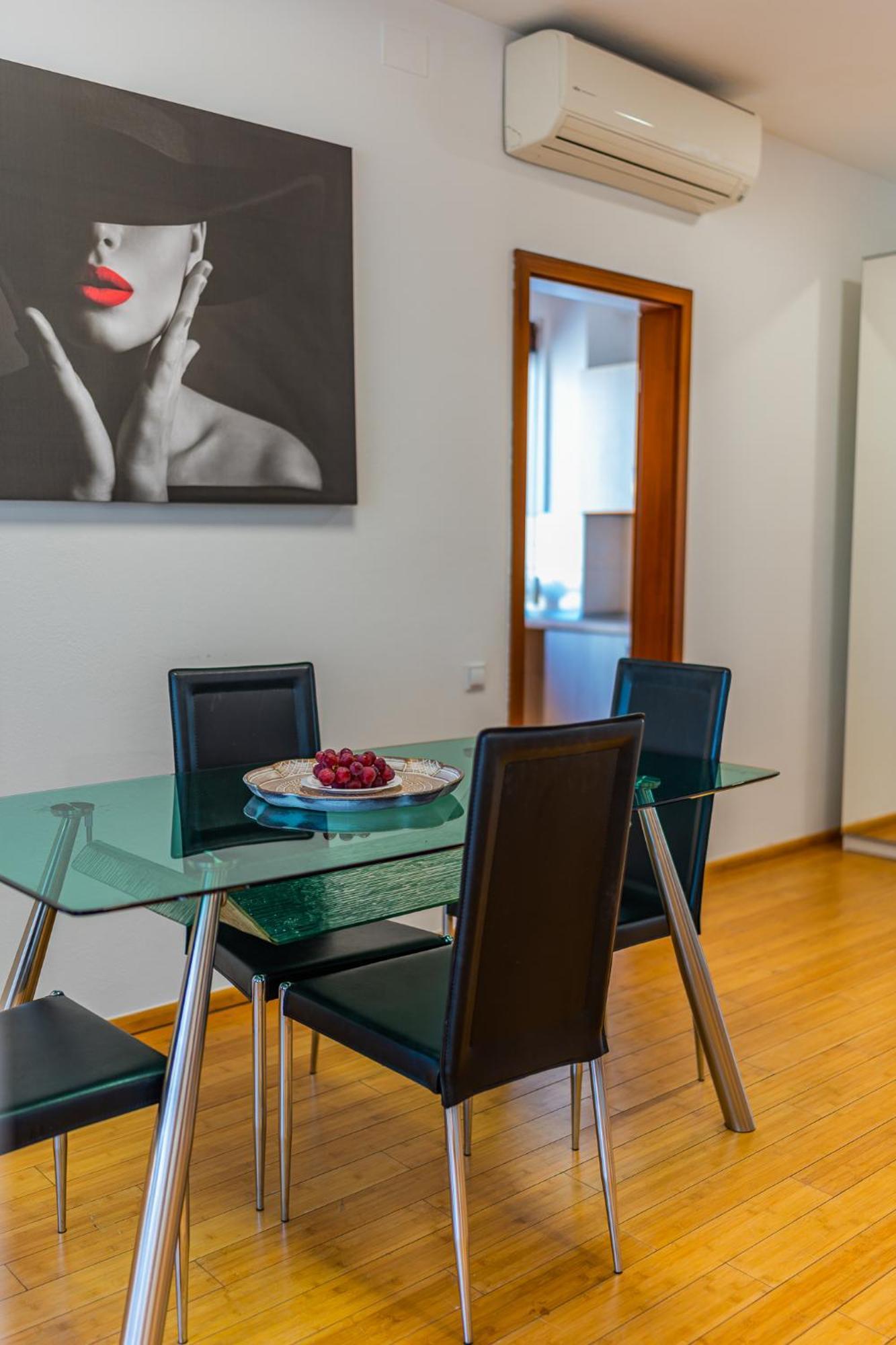 Amazing City View Residences - Penthouse & Apartment Bukarest Kültér fotó